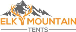 Elk Mountain Tents Affiliates