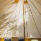 Bell tents for sale