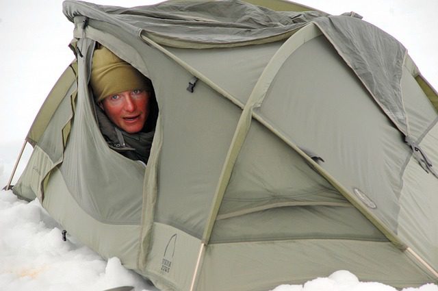 https://elkmountaintents.com/wp-content/uploads/2021/03/Military-Tents.jpg