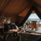 Best luxury tents