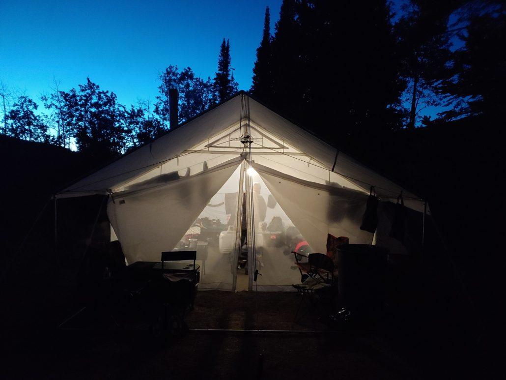 heavy-duty canvas tents
used canvas wall tents for sale
13x16 frame
best canvas
elk videos
13x20 frame
paint tent
wall tent shop
velcro screen door
4 season tent sale
davis wall tent