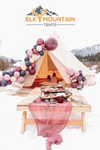 saturn rafts winter tent with stove cotton canvas military canvas tents montana canvas tents canvas cabin tents elk photos all season tents elk mountain tents canvas army tent civil war tent