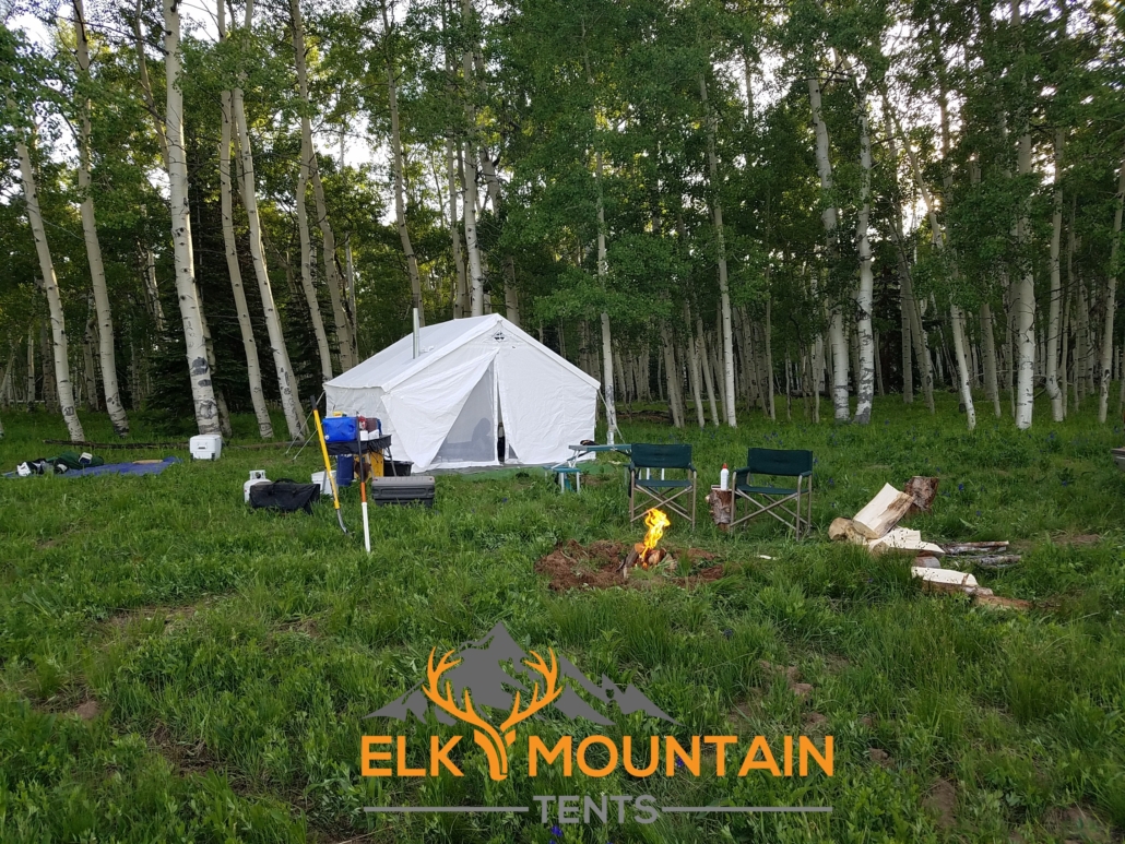 elk ridge outfitters
frog chilling
most comfortable tent
wall tents canada
build your own wall tent
canvas tent bags
hunting tents with wood stove
elk bags