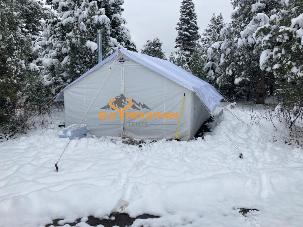 how to make a canvas tent
canvas dome tent
tent floor material
mountain stove
best family canvas tent
selkirk tent
rocky 4 tent
cotton canvas fabric for tents