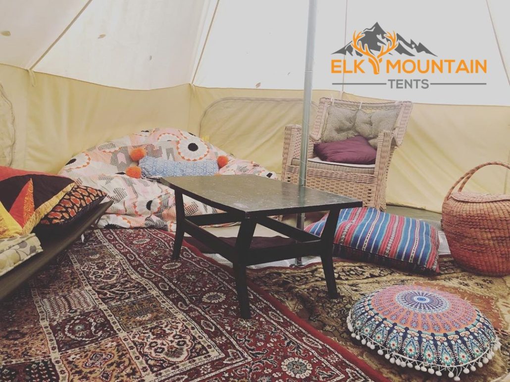 used canvas wall tents for sale
13x16 frame
best canvas
elk videos
13x20 frame
paint tent
wall tent shop
velcro screen door
4 season tent sale
davis wall tent