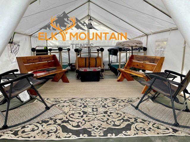 amazing tents for sale
best rated 4 season tent
country tents
is cotton canvas waterproof
what is a wall tent
four season camping tents
material used for tents
canvas tent treatment
custom made canvas tents
small canva