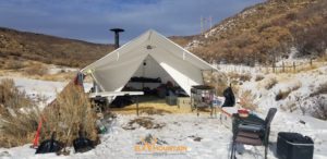 nice tents canvas winter tent canvas hunting tent canvas hunting tents best canvas tent large canvas tent where to buy tents 4 season cabin tent freeworkingcodes com freeworkingcodes com cabela's wall tent tent mat