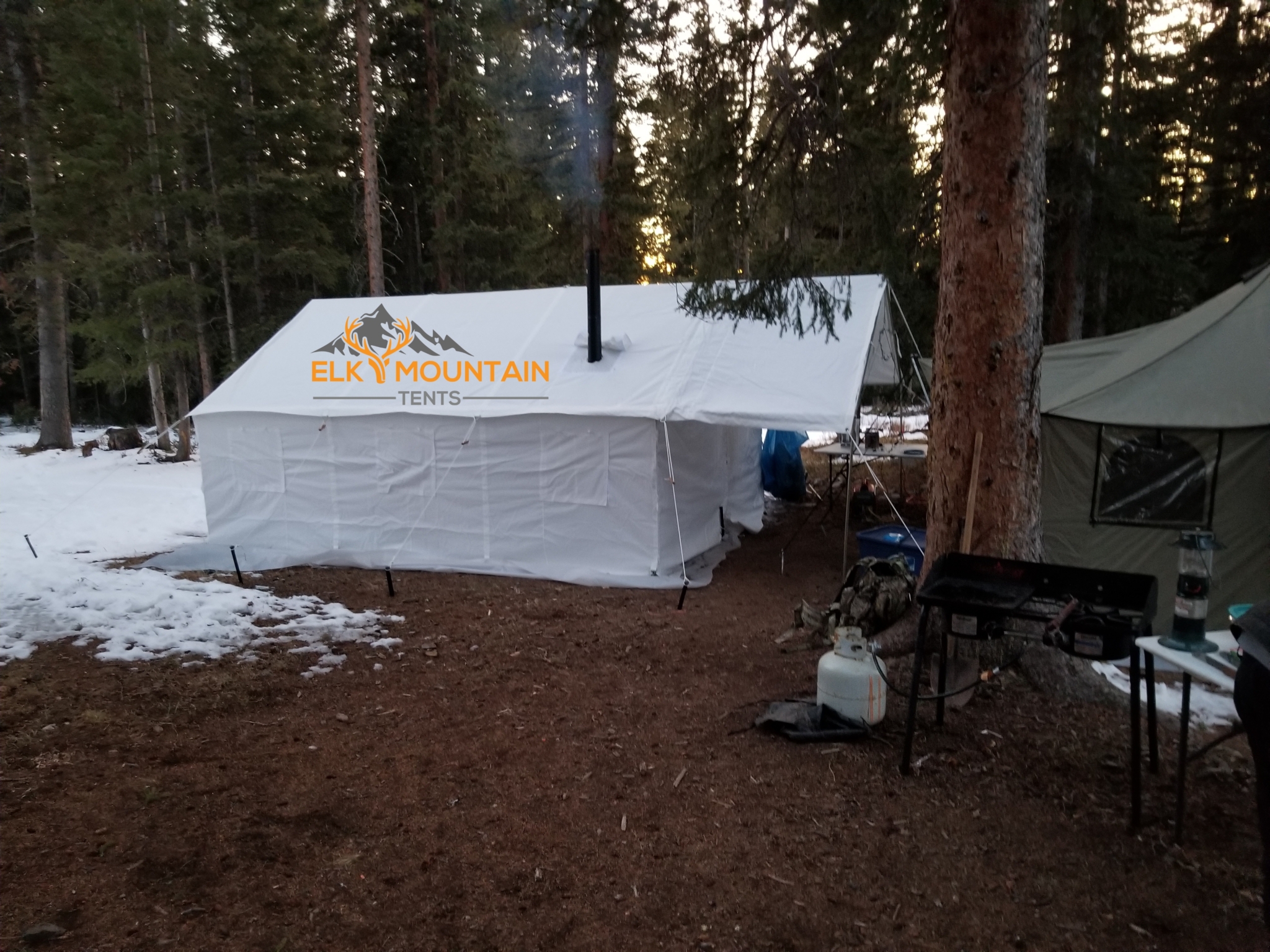 nice tents canvas winter tent canvas hunting tent canvas hunting tents best canvas tent large canvas tent where to buy tents 4 season cabin tent freeworkingcodes com freeworkingcodes com cabela's wall tent tent mat