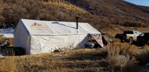 military canvas tents montana canvas tents canvas cabin tents elk photos all season tents elk mountain tents canvas army tent civil war tent