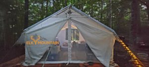 best wall tents tent set up hunting camper elk mountain tents nice tents canvas winter tent canvas hunting tent canvas hunting tents best canvas tent large canvas tent where to buy tents 4 season cabin tent freeworkingcodes com