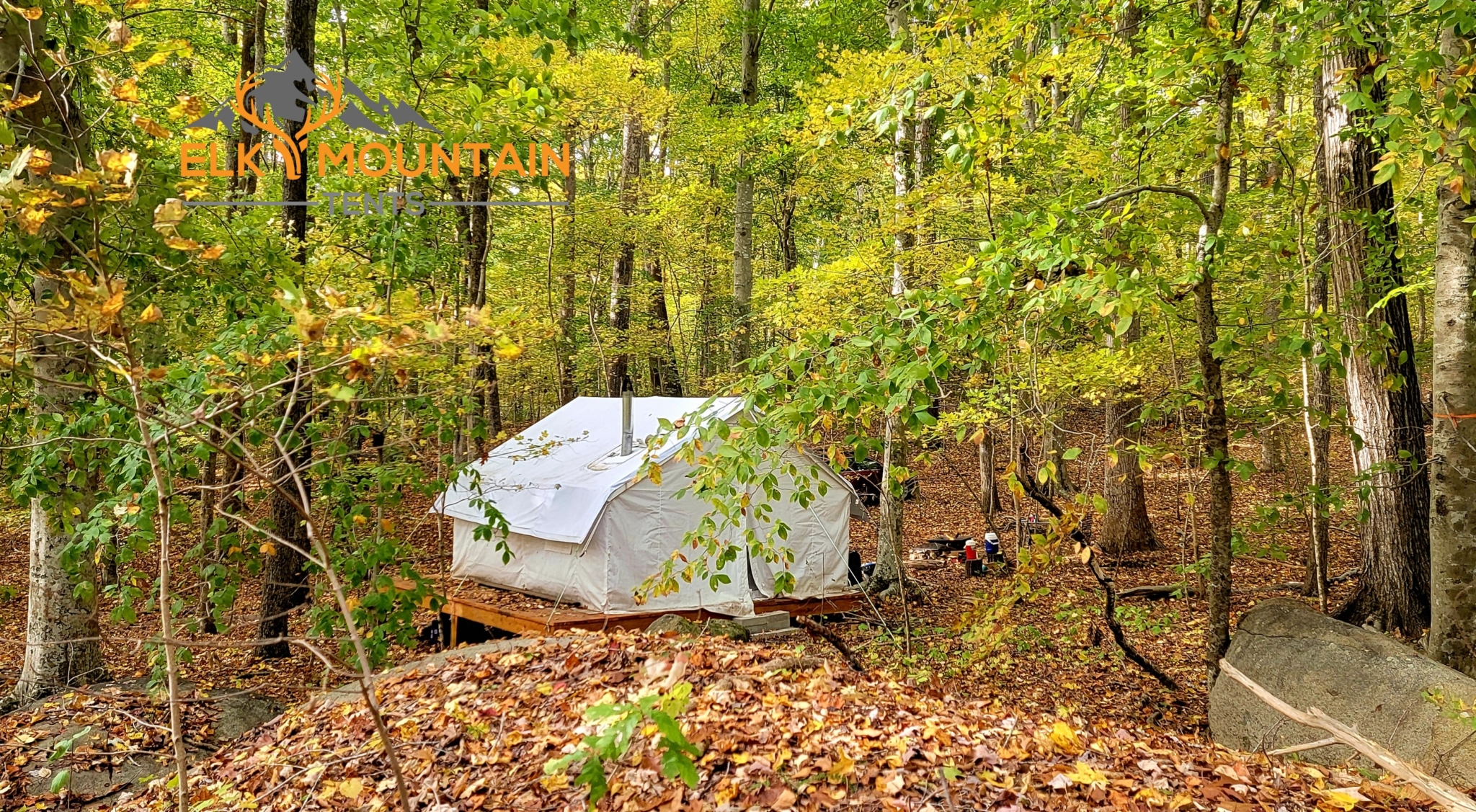 4 season tent
canvas wall tent
tent stove
living in a tent
hunting tents
canvas tents for sale
outfitter tents
polyester vs cotton
outfitter tents
canvas tent with stove
wall tents for sale
tent with stove jack
montana canvas

