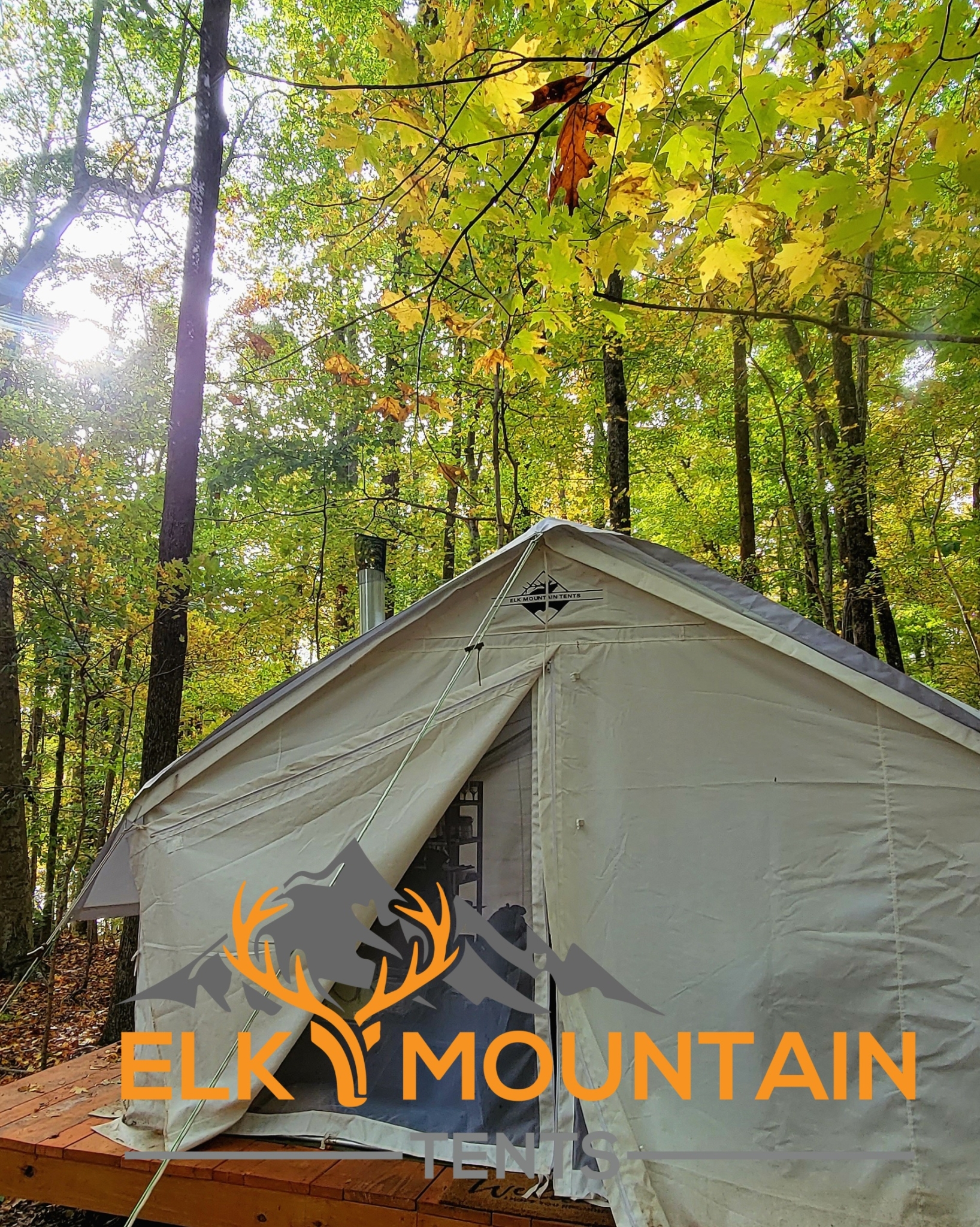 mountain tent
tents for sale amazon
tent price
wall tent stove
alaknak tent
cabin tents for sale
saturn rafts
winter tent with stove
cotton canvas
