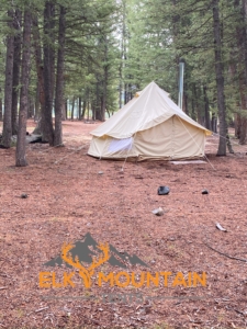 difference between cotton and polyester best tent stove canvas tent with wood stove tent with stove vent prospector tent kirkhams tents polyester canvas cheap canvas tents expensive tents