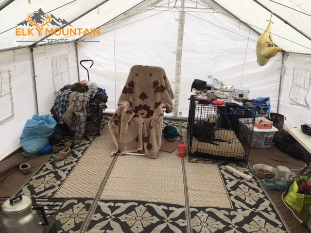 pop up camper canvas material tent stove for sale used canvas tents how to live in a tent long term long term tent long term tent living durable tents what are tents made of is canvas cotton camping tent with stove living in a tent year round