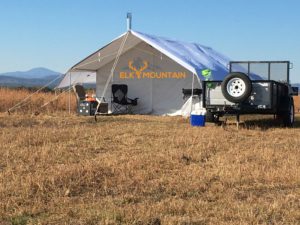 canvas tent with wood stove tent with stove vent prospector tent kirkhams tents polyester canvas cheap canvas tents expensive tents quality tents