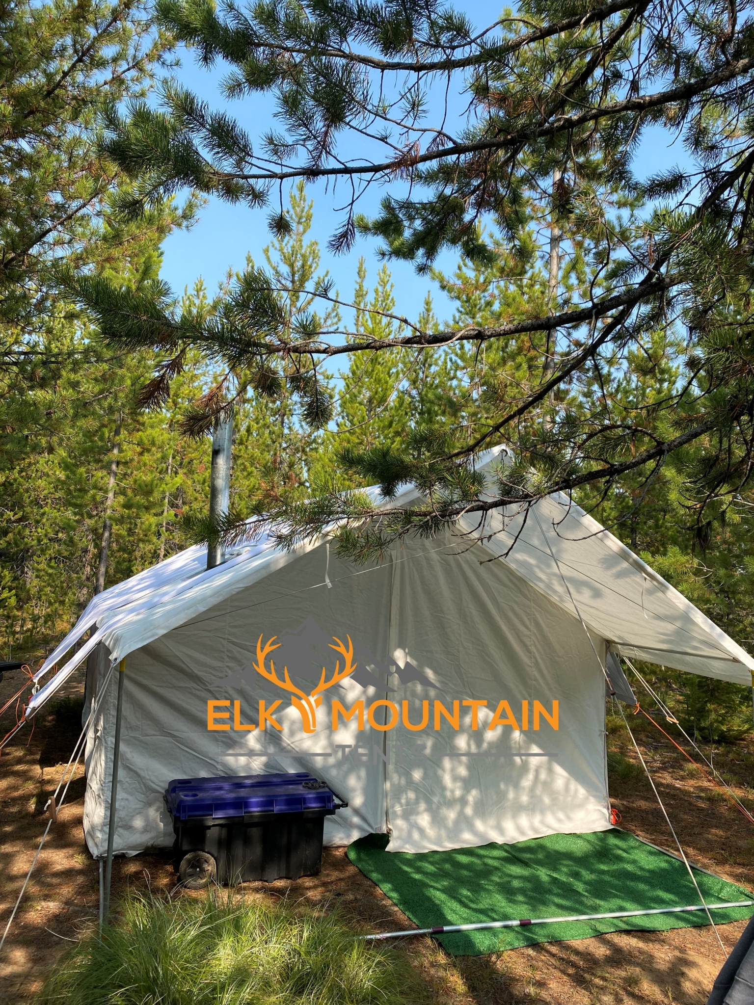 stove mat living in a wall tent difference between cotton and polyester best tent stove canvas tent with wood stove tent with stove vent prospector tent kirkhams tents polyester canvas cheap canvas tents expensive tents quality tents