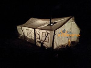 4 season camping tents year round tents montana canvas wall tent used wall tents outfitter tents for sale hot tent stove camper shelter camper canvas tent canvas material tents to live in year round outfitter tent for sale used wall tents