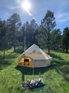 difference between cotton and polyester best tent stove canvas tent with wood stove tent with stove vent prospector tent kirkhams tents polyester canvas cheap canvas tents expensive tents