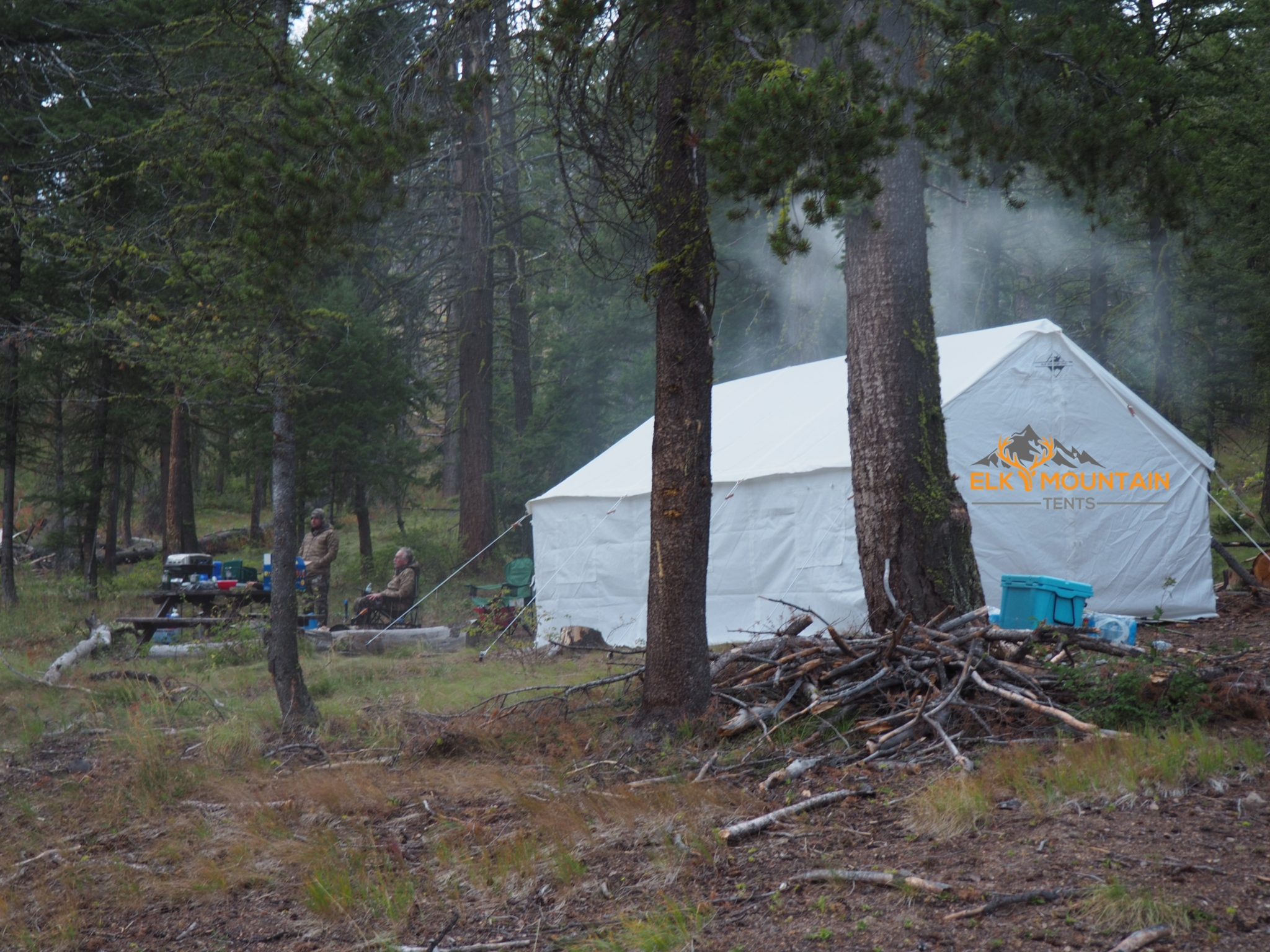 ozark tent reviewstent floor mat sleeping in a tent hunting tents cold weather does polyester breathe cabela's canvas tent living in a tent full time canvas cabin bestcanvas