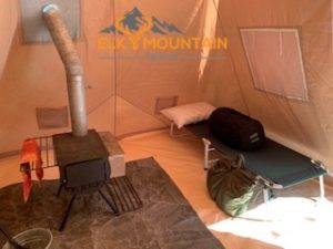 wall tent shop canvas people reviews mountain tent tents for sale amazon tent price wall tent stove alaknak tent cabin tents for sale saturn rafts winter tent with stove cotton canvas military canvas tents
