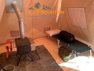 wall tent shop canvas people reviews mountain tent tents for sale amazon tent price wall tent stove alaknak tent cabin tents for sale saturn rafts winter tent with stove cotton canvas military canvas tents 