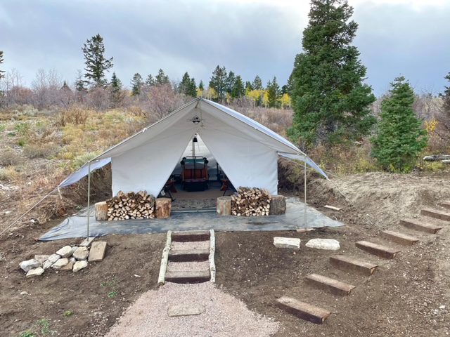 4 season camping tents year round tents montana canvas wall tent used wall tents outfitter tents for sale hot tent stove camper shelter camper canvas tent canvas material tents to live in year round outfitter tent for sale used wall tents