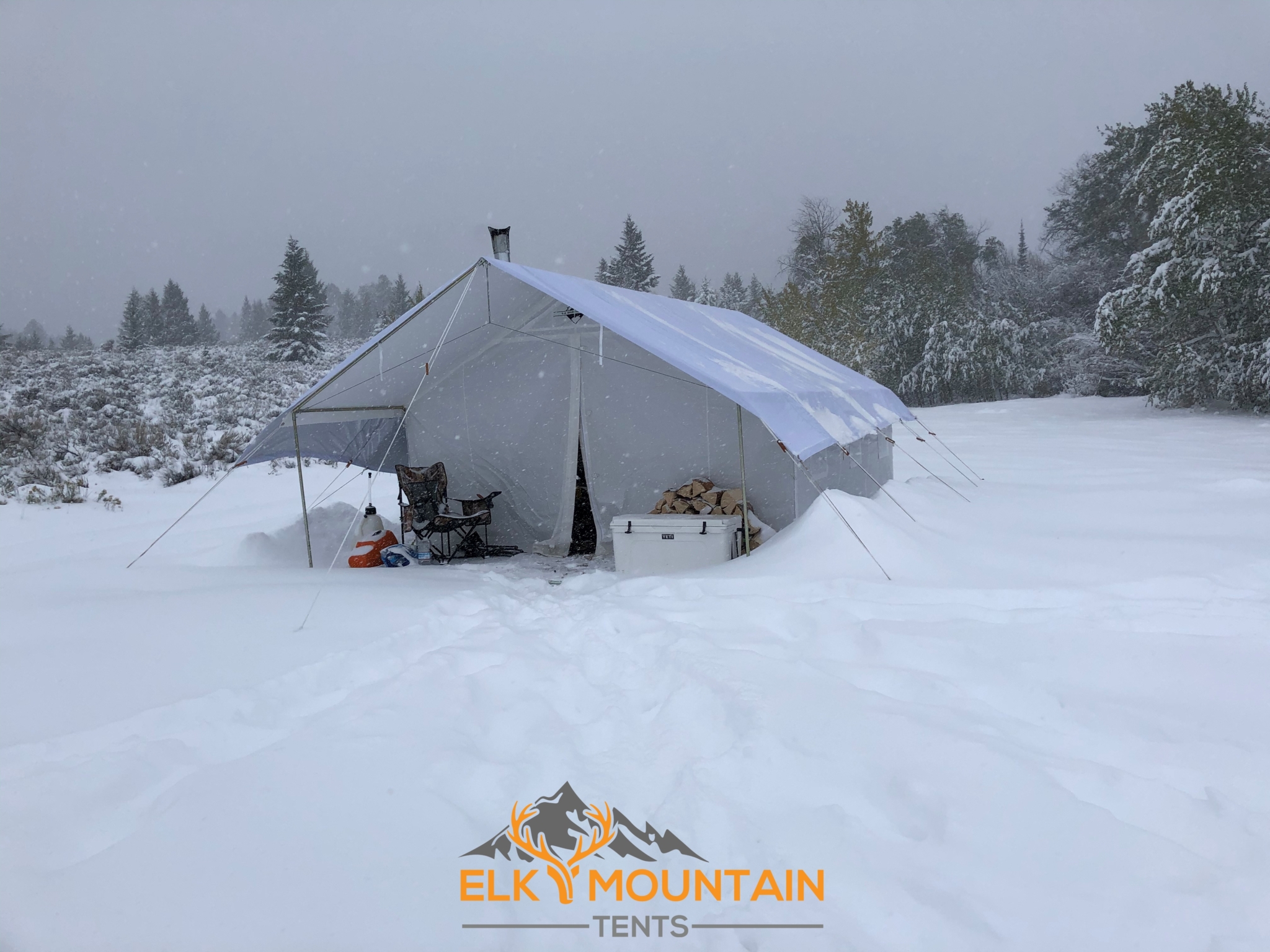 second hand canvas tents for sale second hand canvas tents for sale canvas glamping tent tent shop best wall tents tent set up hunting camper elk mountain tents