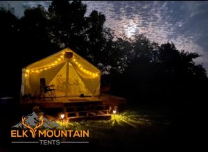 best wall tents tent set up hunting camper elk mountain tents nice tents canvas winter tent canvas hunting tent canvas hunting tents best canvas tent large canvas tent where to buy tents 4 season cabin tent freeworkingcodes com