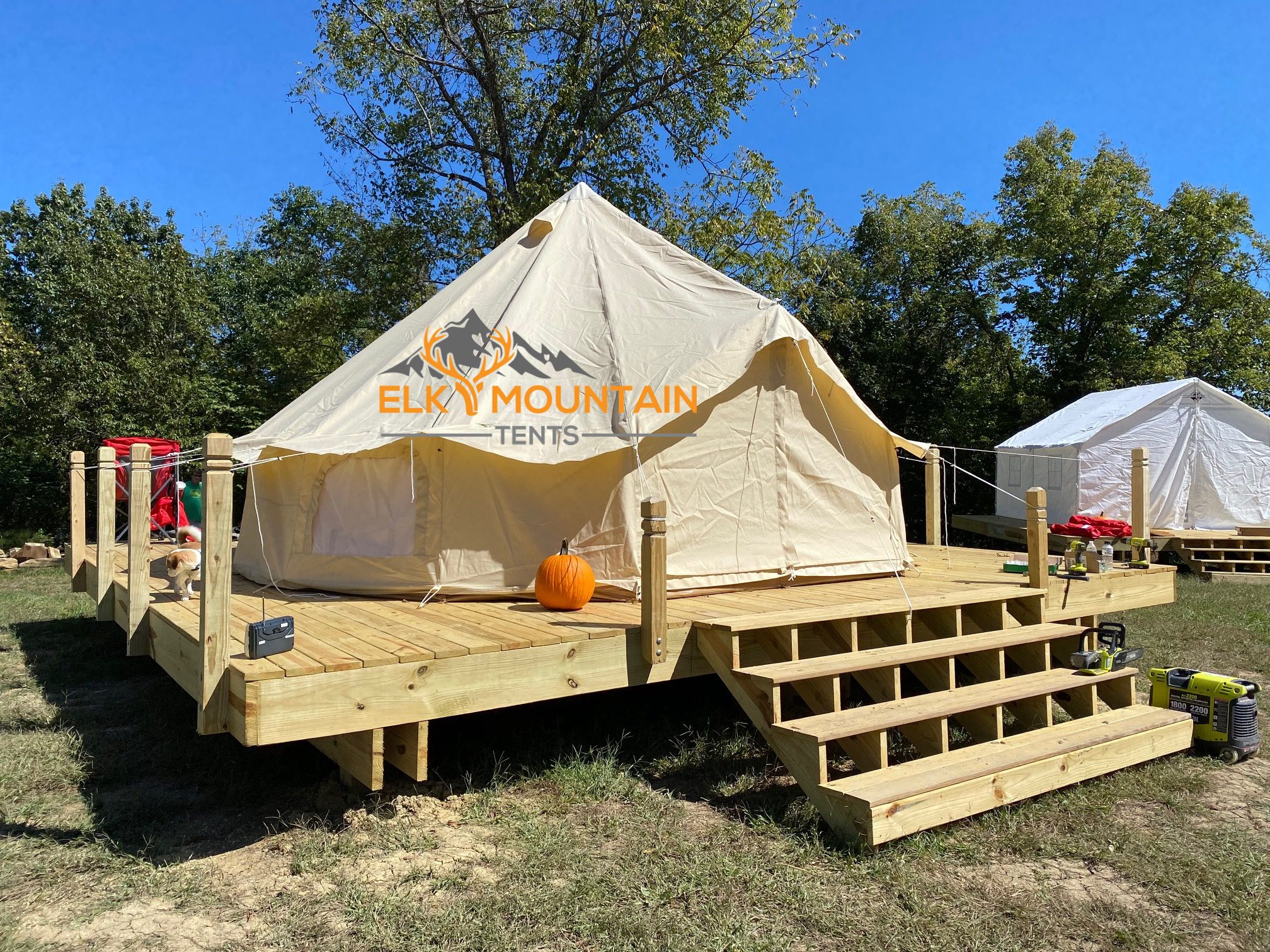 cabela's canvas tent 4 season tent with stove jack canvas a frame tent living in a tent full time 4 season tent with stove canvas wall tents for sale tents you can live in