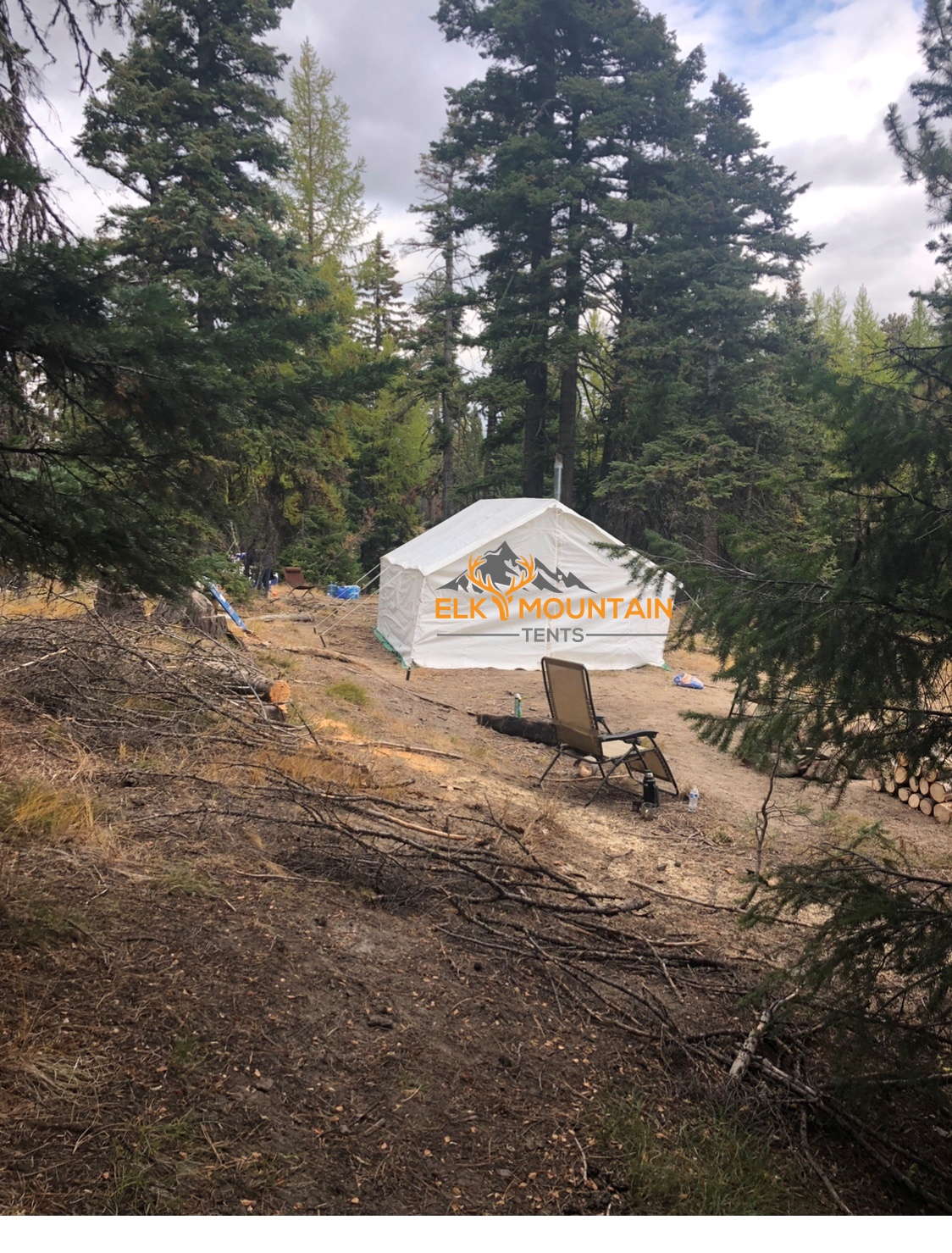 spokane falls canvas canvas cot best hunting tent living in a tent year round 4 season camping tents year round tents montana canvas wall tent used wall tents outfitter tents for sale