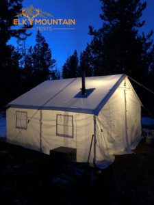 cheap canvas tent cheap canvas tents used glamping tents for sale sheepherders tent living in a wall tent outfitters tents for sale canvas tent material wall tent camping