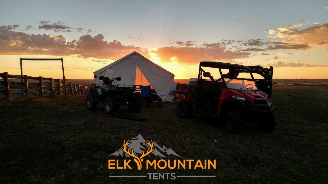 easy assemble tent tent shop mountain high outfitters coupon cabela's alaknak tent backcountry tents canvas army tent tents with stoves for sale hunting tent with stove 4 season canvas tent house tents to live in used canvas tents used canvas tents best wall tent luxury tents for sale 