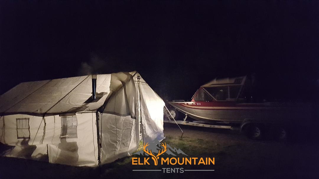 second hand canvas tents for sale second hand canvas tents for sale canvas glamping tent tent shop best wall tents tent set up hunting camper elk mountain tents nice tents