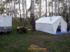 canvas tent waterproofing rain on a canvas tent cabela's tent sale canvas hunting tent easy assemble tent tent shop mountain high outfitters coupon cabela's alaknak tent