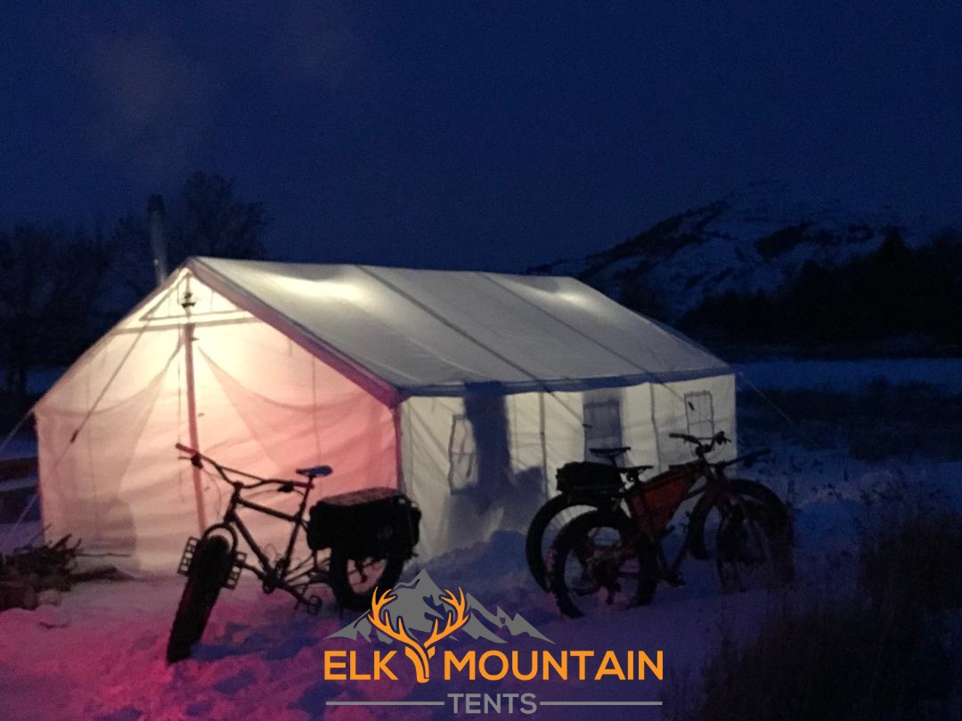 4 season tent with stove jack canvas a frame tent living in a tent full time 4 season tent with stove canvas wall tents for sale tents you can live in wall tent wood stove montana wall tents small canvas tent tent floor pad winter camping tents with stove back door awning dome tents for sale