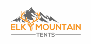 Canvas Tents by Elk Mountain Tents